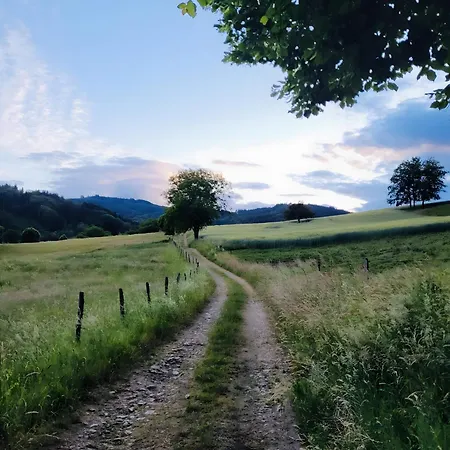 Ferienhaus La Vie Pradis